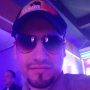 Hamodi 31 Dubai
