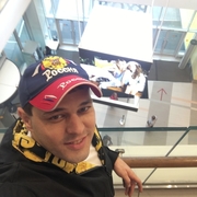 maga 32 Saint Petersburg