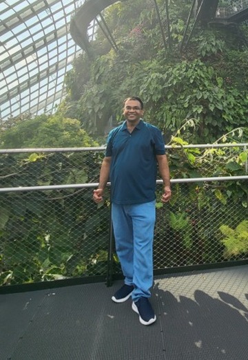 Nil (@nil804) — my photo № 2