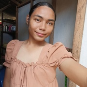 moisel 25 Zamboanga City