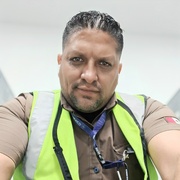 Edr 44 Mexico City