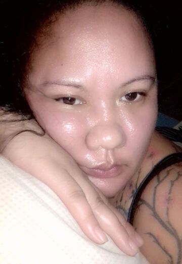 My photo - Esorlem, 34 from Manila (@melrose12)