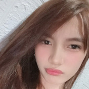 Rizalynmae Donato 20 Brisbane