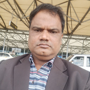 Moin Babu 48 Hyderabad