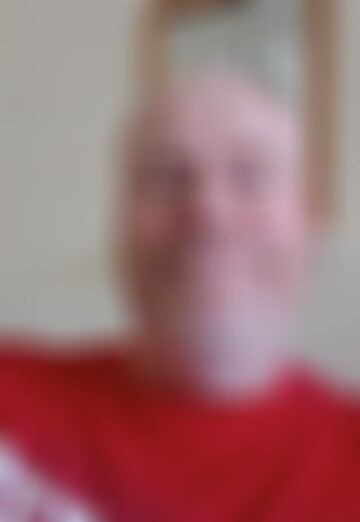 My photo - John, 53 from Sydney (@john14076)