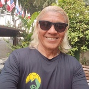João Evangelista 66 Rio de Janeiro