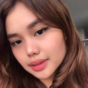 Meila 32 Australind