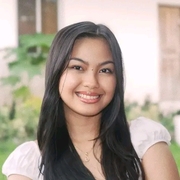 Keisha 29 Manila