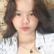 Aisha 21 Brisbane