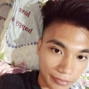 JERSON TORRE 26 Iloilo City