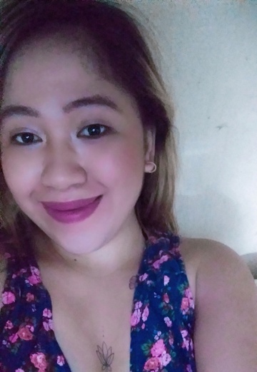 My photo - Sandra, 37 from Manila (@sandra8920)