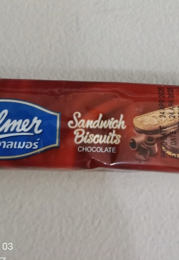 Jenny Buenaventura (@jennybuenaventura) — my photo № 2