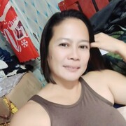 Olec 49 Manila