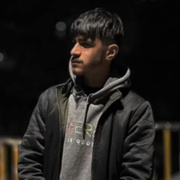 Alison 19 Frankfurt am Main