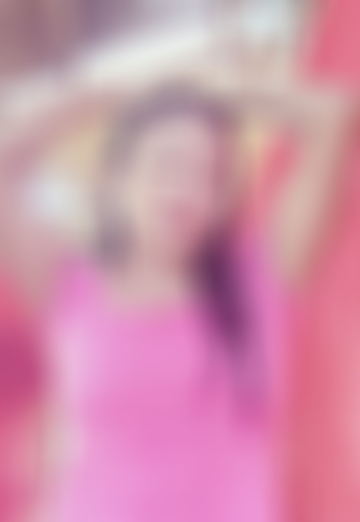 My photo - Mhea, 31 from Gingoog (@mhea)