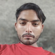 Soyab 22 Gurugram