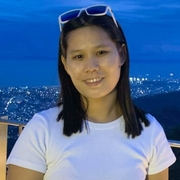 Lhynn 28 Cebu City