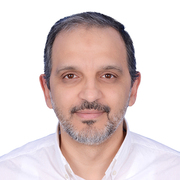 mohammed 49 Doha