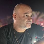 Hassan 50 Doha