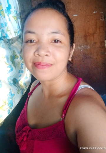 Gloria (@gloria969) — my photo № 1