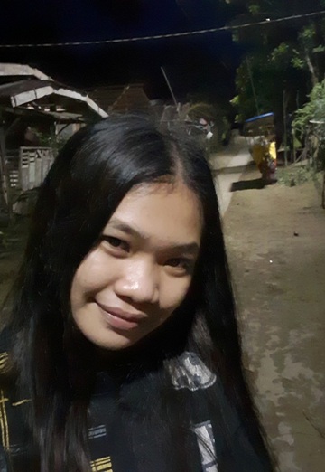 My photo - ljtajores8866, 19 from Manila (@ljtajores8866)