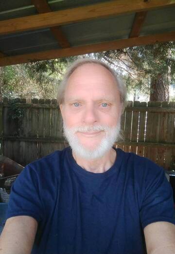 Billy (@billy603) — my photo № 2