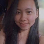 Lyndy 23 Dipolog