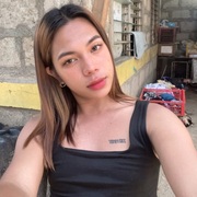 Janine 22 Manila