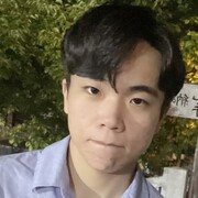 이현준 25 Tokyo