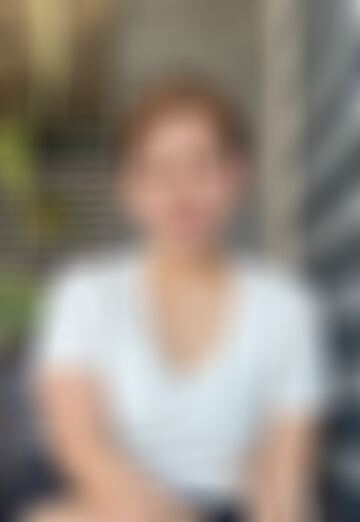 My photo - Risky, 29 from Manila (@risky25)