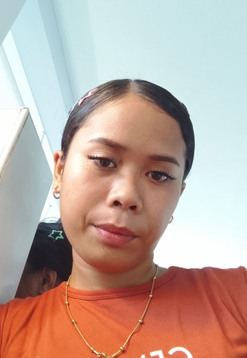 My photo - Ehcil Piamonte, 19 from Cebu City (@ehcilpiamonte)