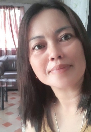 My photo - Jovy Naputo, 46 from Guiuan (@jovynaputo)