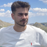 Samet 21 Konya