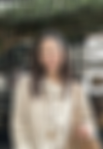 My photo - Meiko, 32 from Baltimore (@meiko3)