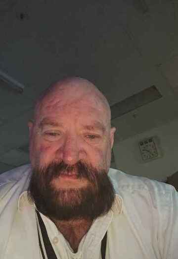 My photo - Greg Anderson, 56 from Melbourne (@greganderson23)