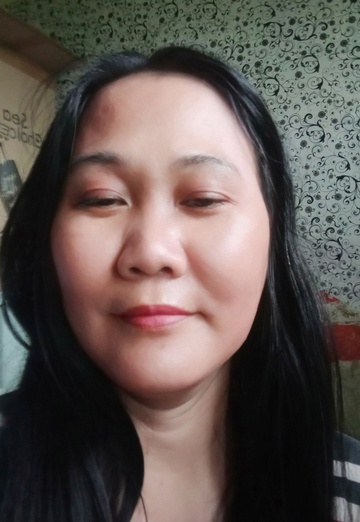 loizel (@loizel) — my photo № 1