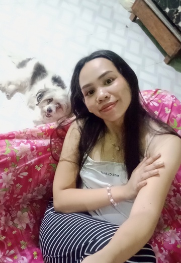 My photo - Jicel, 25 from Cebu City (@jicel)