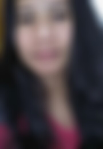 My photo - jenebee pentason, 37 from Quezon City (@jenebeepentason)