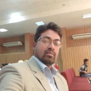 Shahid 40 Dhaka
