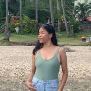 Kaye 25 Cebu City
