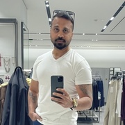 Viicky 38 Hyderabad