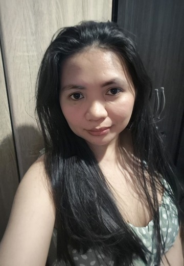 My photo - Dianne, 31 from Manila (@lifeinthecountryside)
