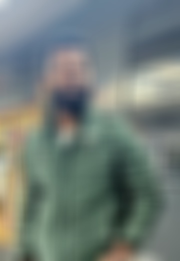 My photo - Akash, 33 from Gurugram (@akash1040)