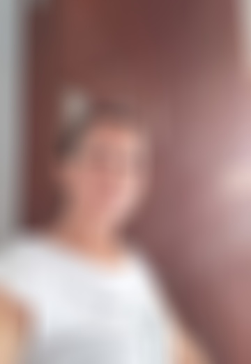 My photo - Ella, 49 from Cavite City (@ella7904)