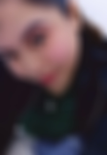 My photo - Pinky Bayra, 32 from Doha (@pinkybayra)