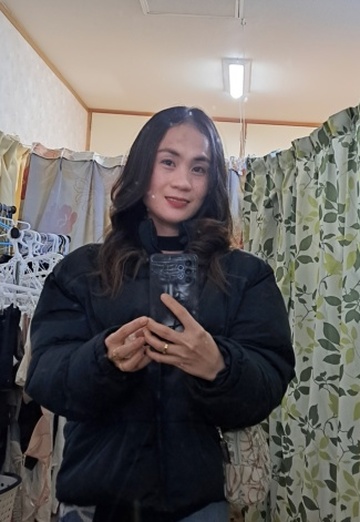 Emmah (@emmah8) — my photo № 3