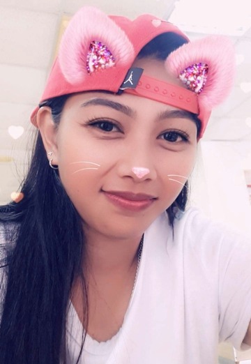 Anne (@anne888) — my photo № 1