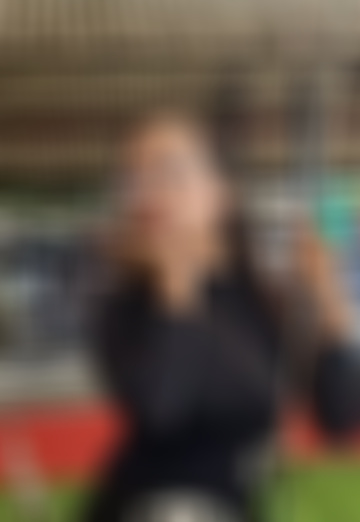 My photo - Almera Godoyon, 29 from Manila (@almeragodoyon)