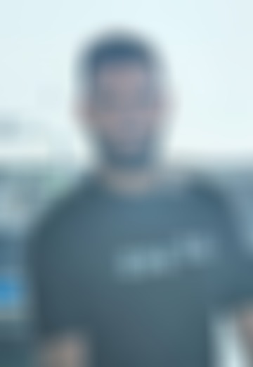 My photo - Mikekl, 24 from Larvik (@mikeld25)