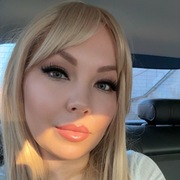 Yulia 42 Moscow